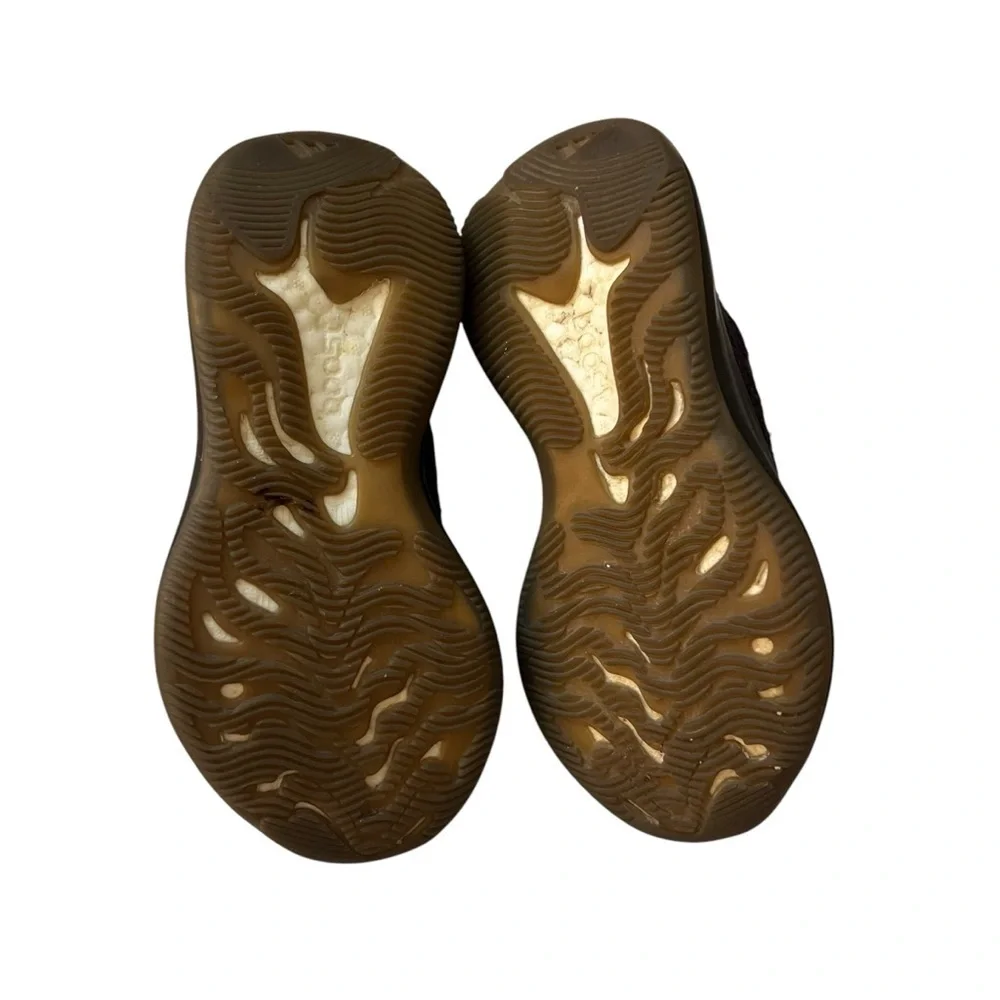 Yeezy| Kids Yeezy Boost 380 